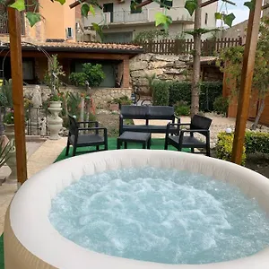 Appartamento Appartamenti Siculiana, Siculiana