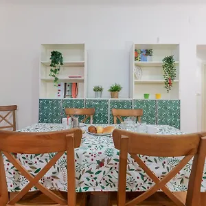 https://bologna-giardini-margherita-apartment.emilia-romagnahotels.net