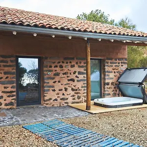 Alloggio per agriturismo Il Giardino Di Efesto, Biancavilla
