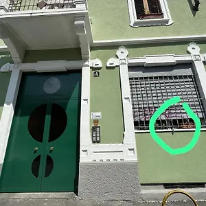 https://la-casa-sullalbero-nel-cuore-di-milano.it-lombardy.com