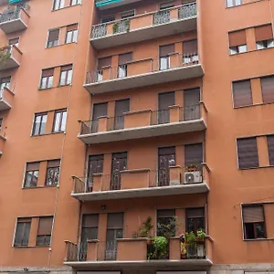 https://orseolo3.it-lombardy.com