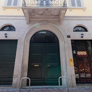 https://apt-duomo-charme.it-lombardy.com