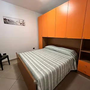 https://sardinia-costa-ovest.in-sardinia.net