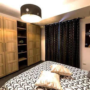https://pattys-house-quartu-santelena.in-sardinia.net