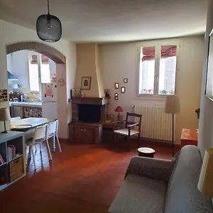 https://ca-rossa.emilia-romagnahotels.net