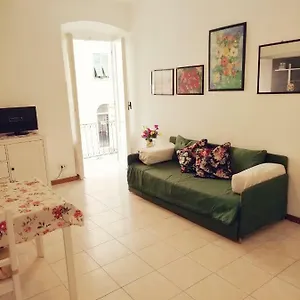 https://riva-trigoso-mare-1.hotelitalianriviera.com
